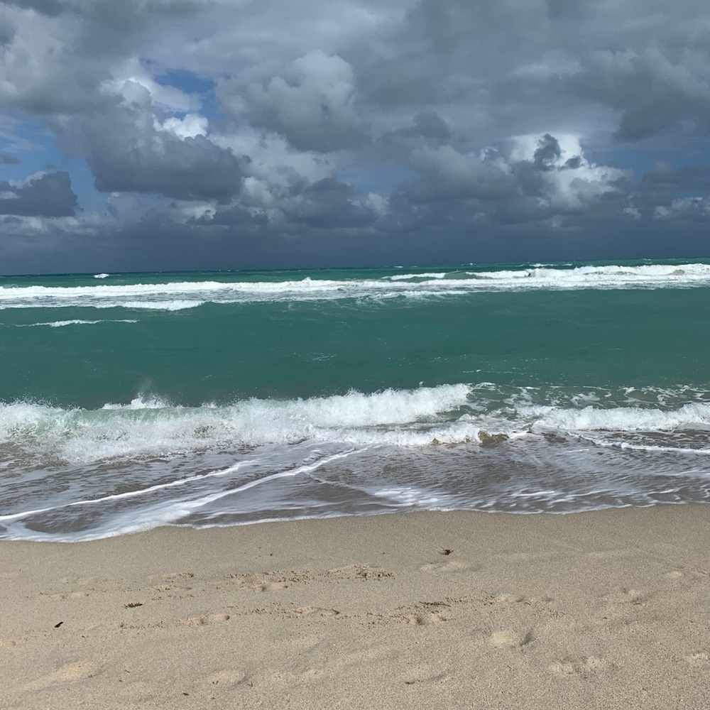 Meet your Posher, Abha